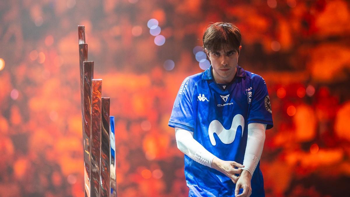 ElYoya volverá a intentar conseguir el título de la LEC, esta vez en Badalona