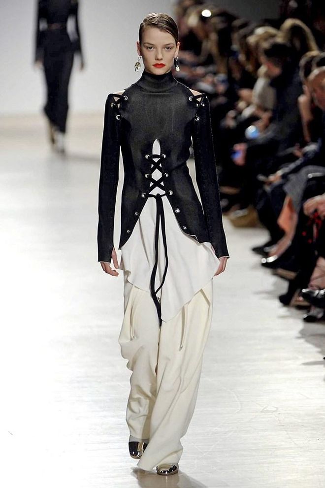 Proenza Schouler