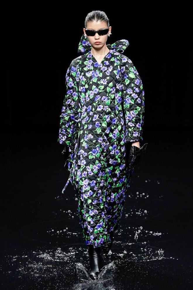 Balenciaga