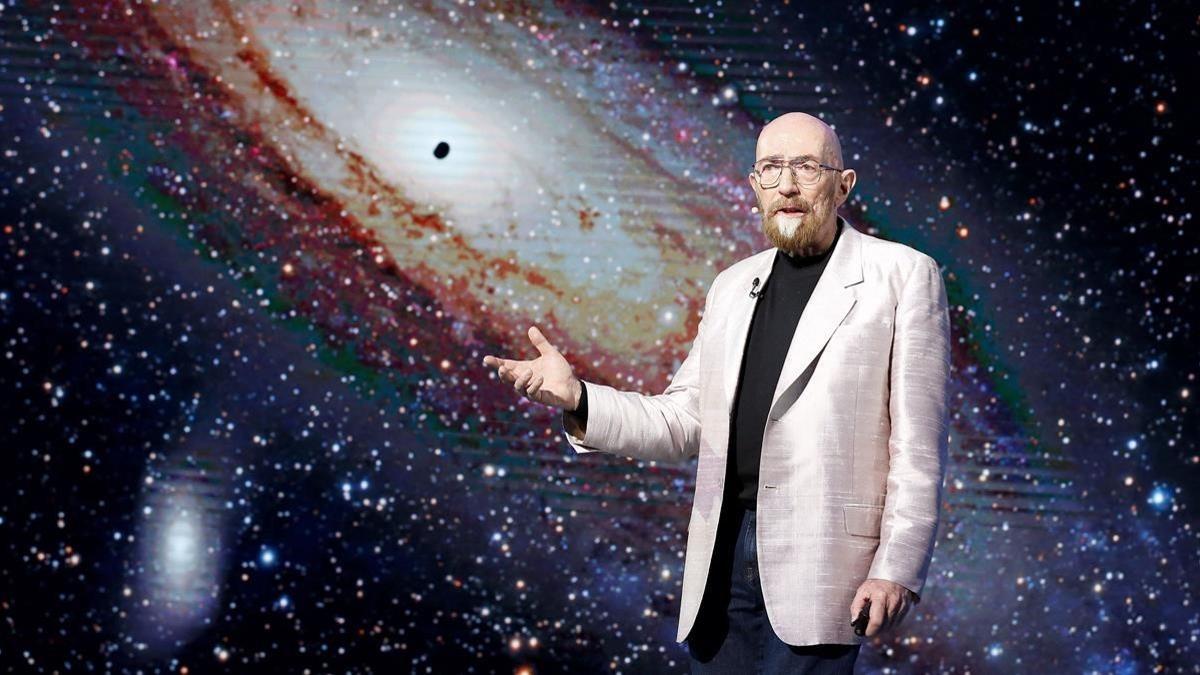 zentauroepp40396066 kip thorne171206172502