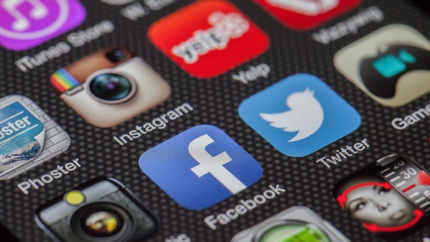 Only fans y su negocio pornográfico ‘amateur’ desde 3 euros al mes
