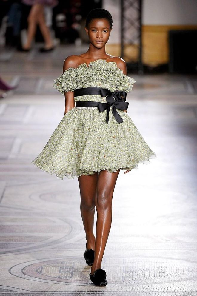Giambattista Valli