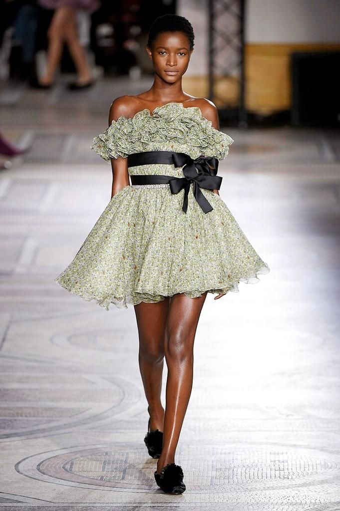 Giambattista Valli