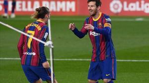 zentauroepp55787846 barcelona s french midfielder antoine griezmann celebrates h201107174551