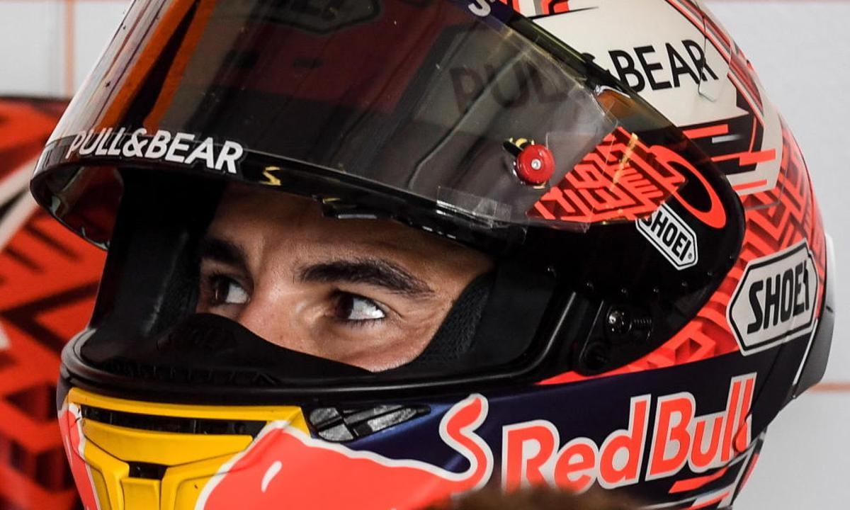 Mundial de MotoGP, en imágenes Mundial de MotoGP, en imágenes