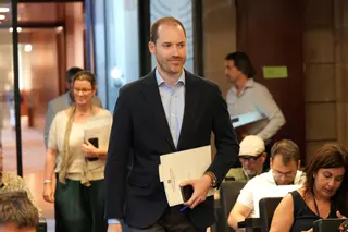 El PP rechaza que Catalunya pueda recaudar el lRPF y deja la ley en manos de los socios de investidura
