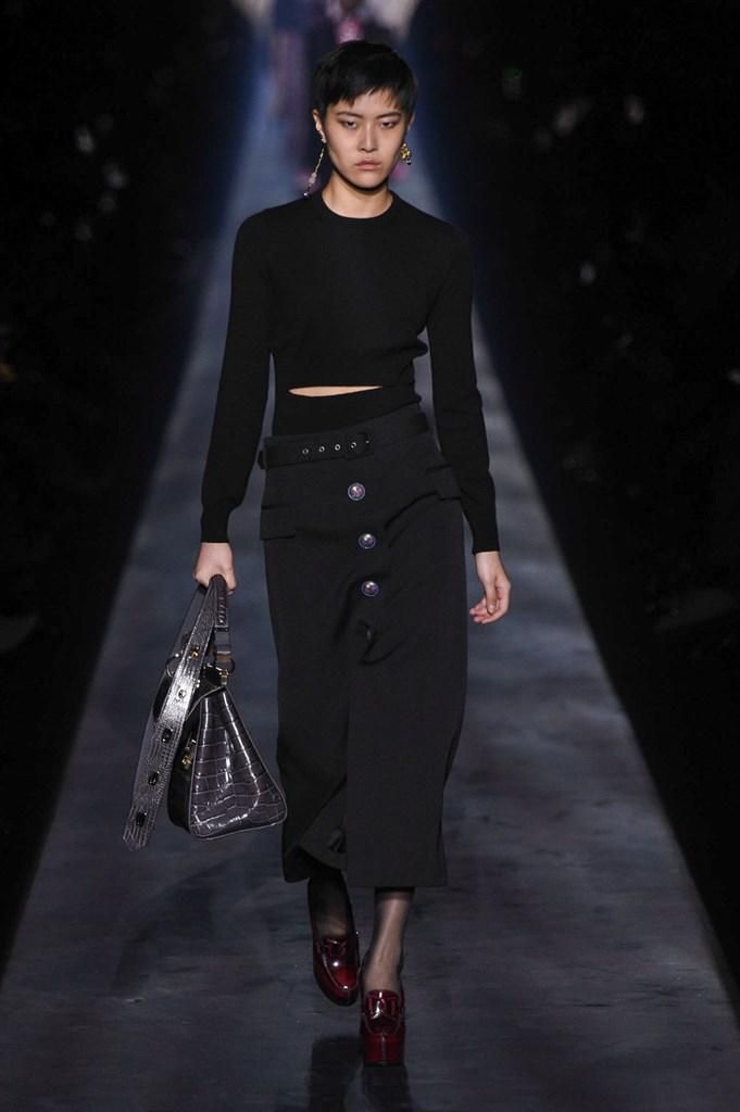 Givenchy