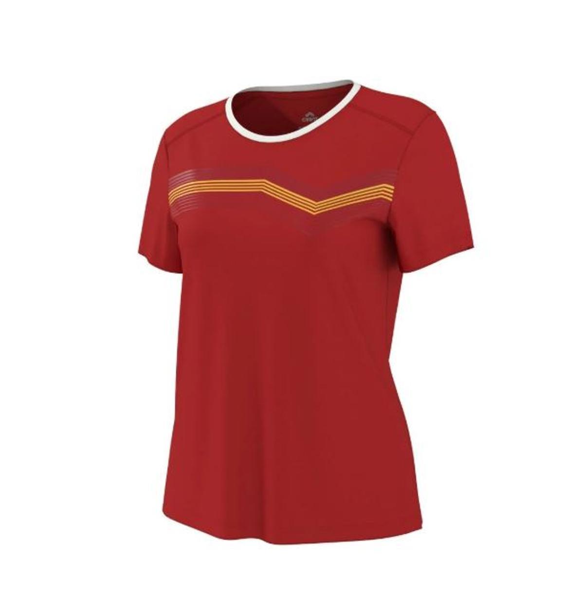Mañana se esperan colas kilométricas en Lidl para conseguir la camiseta de España de la Copa Mundial de Fútbol más barata del mercado: por solo 4,99 euros y en dos colores