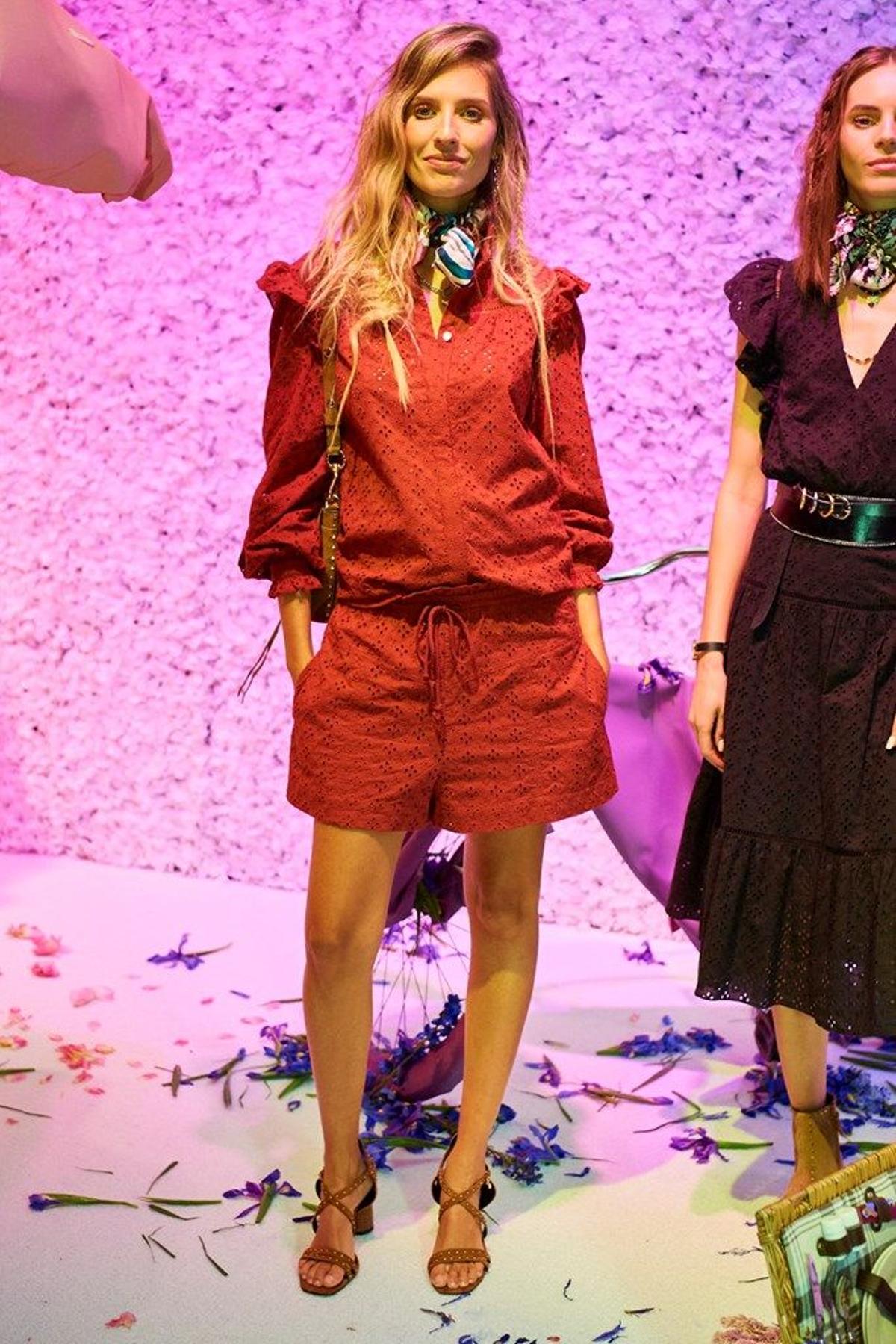 Rebecca Minkoff