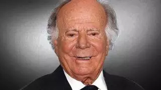 Julio Iglesias, acusado de agresor sexual por dos extrabajadoras con casi 80 años: "Cuando yo paraba o me quedaba dormida, él me jalaba la cabeza para que siguiera"