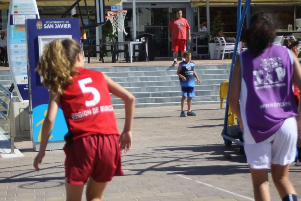 3x3 La Ribera (2)