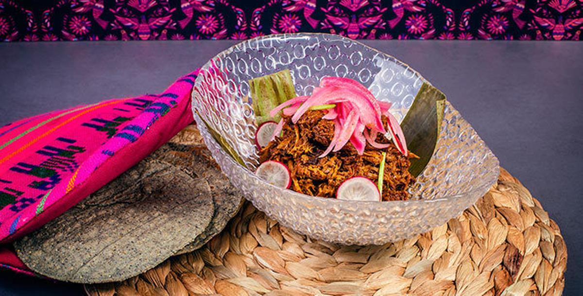 5 hamburgueserías de Alicante que ya han abierto y que no puedes perderte