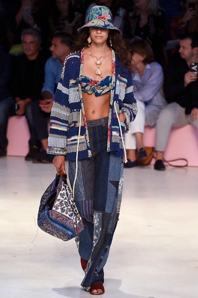 Etro