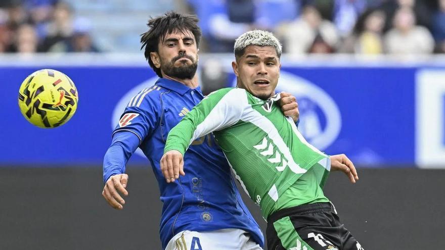 'Cucho' Hernández tampoco llega al choque de Copa con el Atlético de Madrid