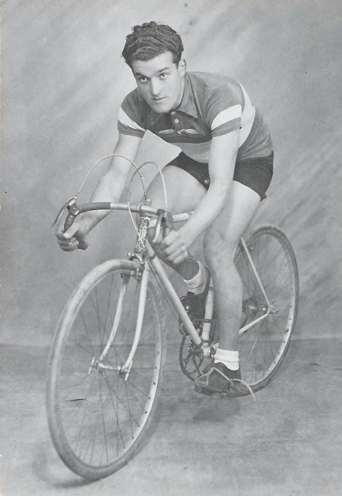 Sport Ciclista Alqueriense 28 Vicente Miro.JPG