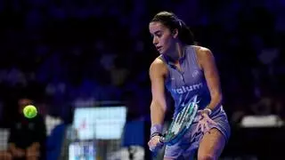 Las mejores finales posibles en el Oysho Valladolid Premier Padel P2