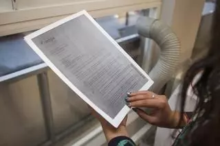 O servizo en galego da maior distribuidora de gas en España preséntase en portugués