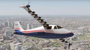 zentauroepp50290517 07 10 2019 recreaci n en vuelo del x37 maxwell  sociedad inv191007141845