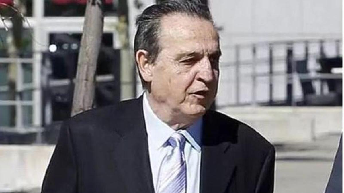 Enríquez Negreira