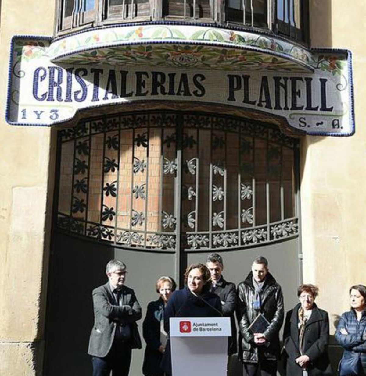 captura-3 captura-3