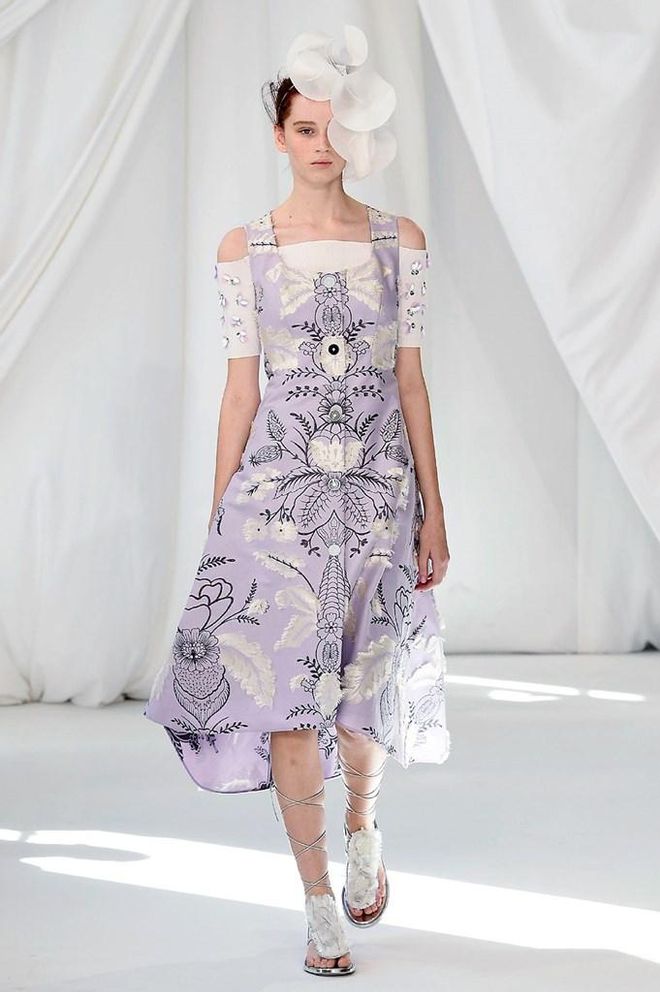 Delpozo