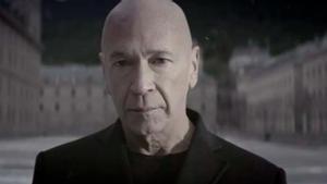 La Lotería de Navidad se tiñe de luto: la triste muerte del conocido en España como calvo de la Lotería tras su desaparición