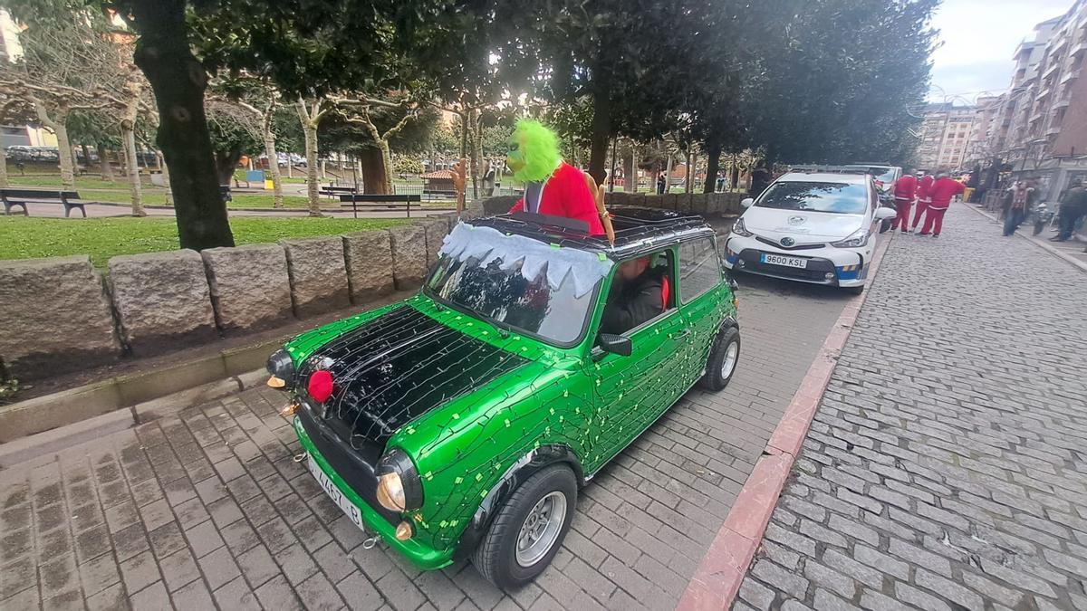 5c75cf90-a2ae-4e9d-bc26-cbad9223b2cc