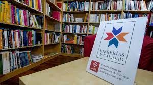 Muere Antonio Rivero, fundador de Librería Canaima