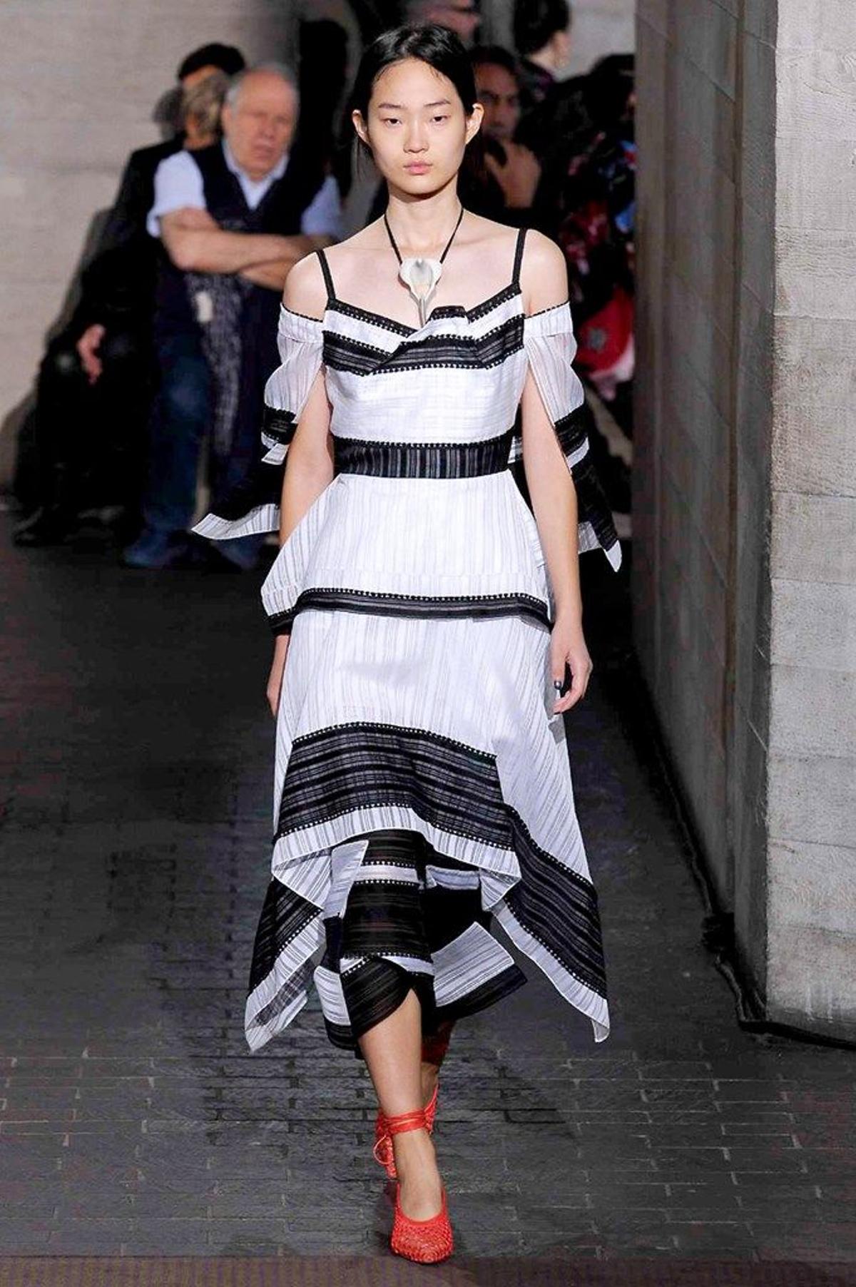 Roland Mouret