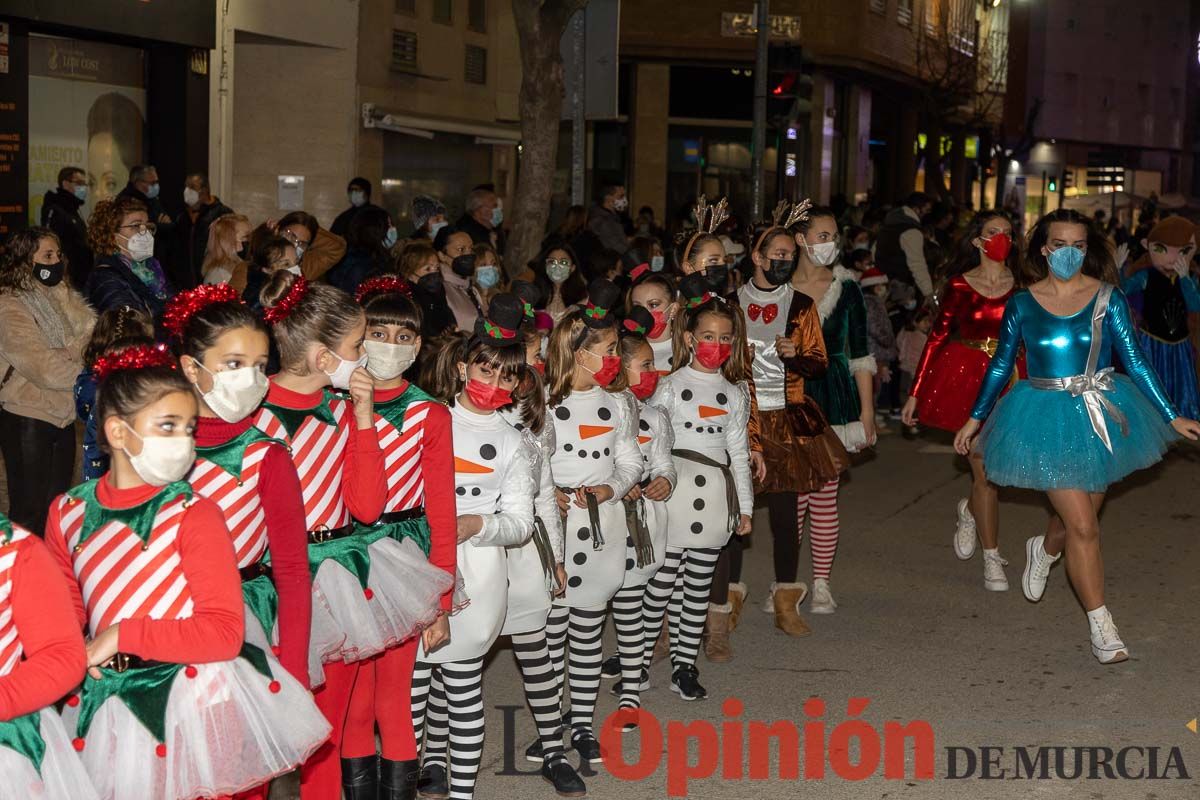 Desfile Papá Noel en Caravaca031.jpg