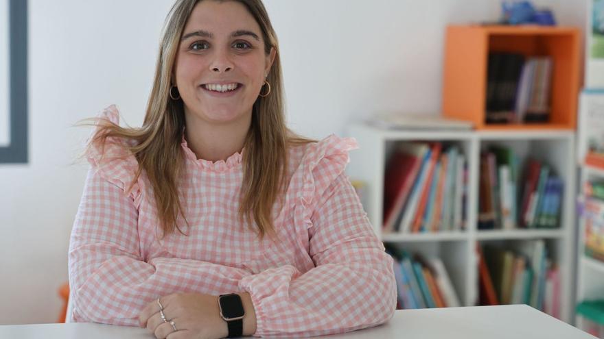 «A través de Tinder se incita a las mujeres a la pornografía 2.0»