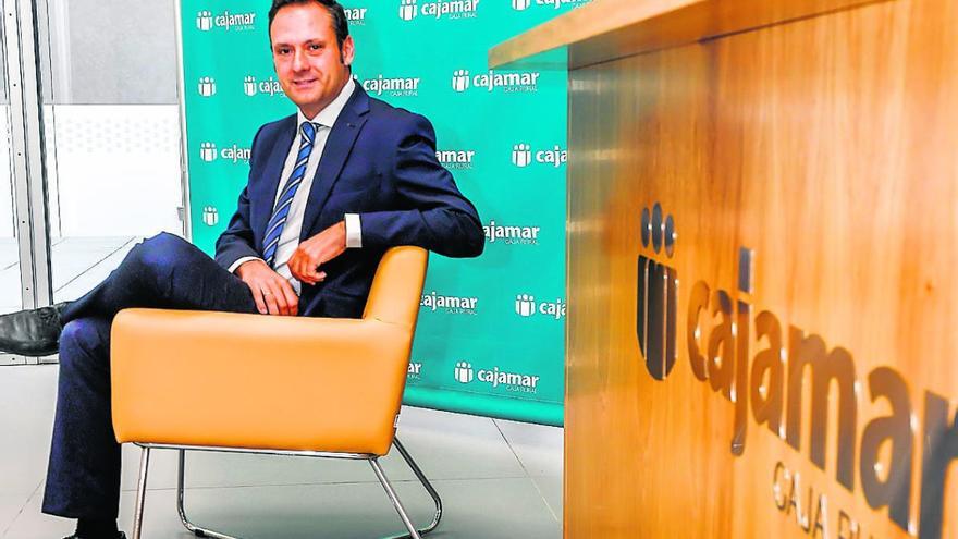 prestamos personales telefono