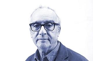 Juanjo Millás