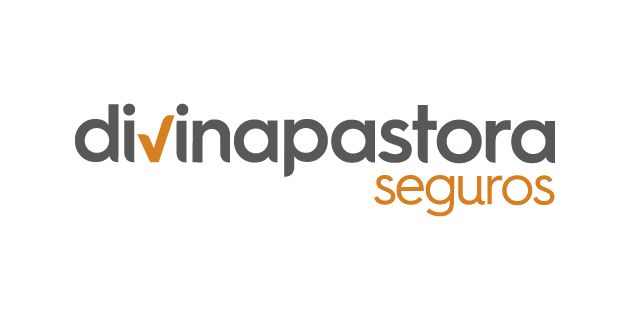 Logo-Divina-Pastora.jpg