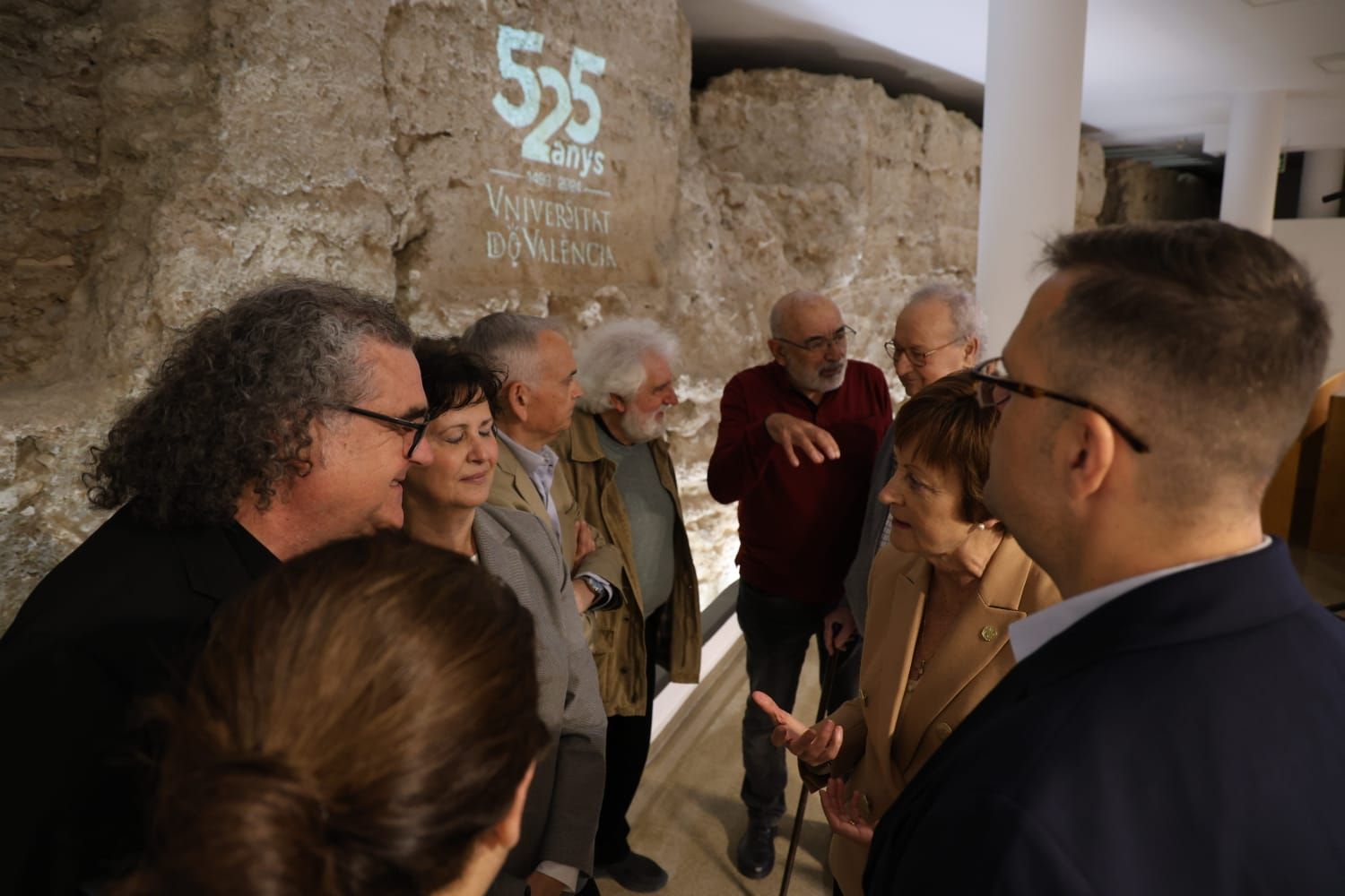 Nueva edición de "La Ciutat de València" de Manuel Sanchis Guarner revisada por el profesor Vicent Boira