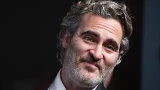 Joaquin Phoenix planta a una película LGTBIQ+ a cinco días del rodaje