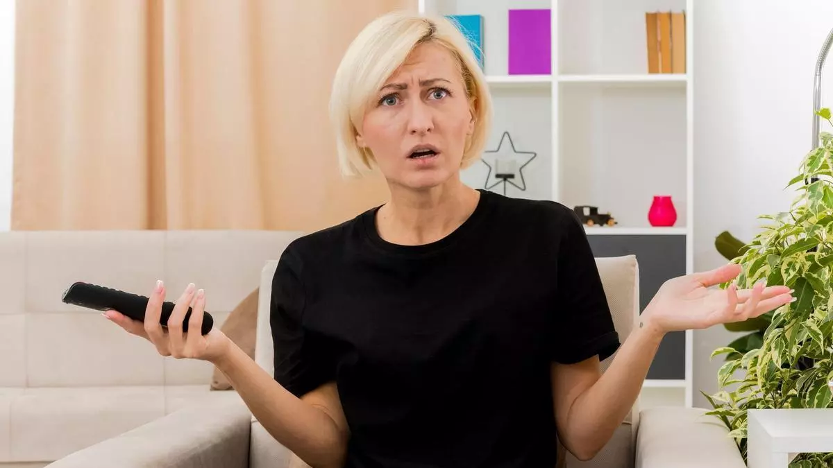 Si Movistar Plus+ no funciona en tu tele, este dispositivo de 26 euros lo soluciona y está en su precio mínimo