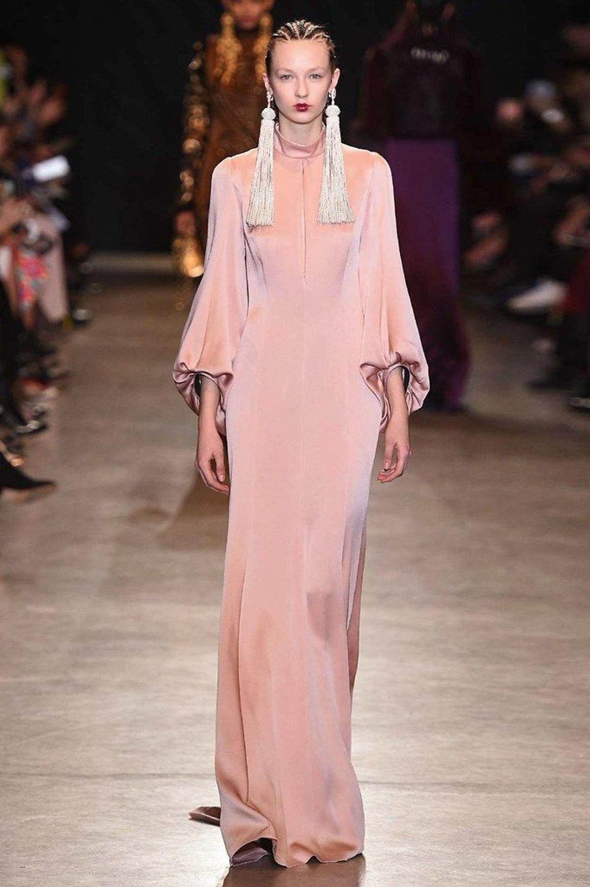Andrew Gn