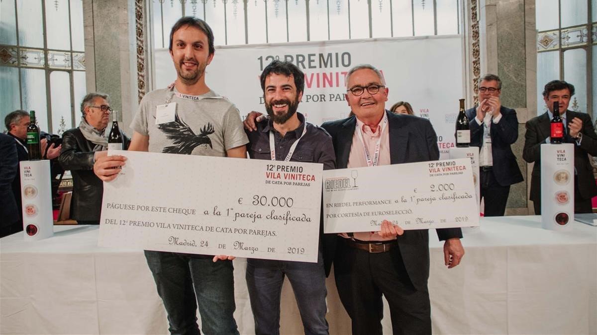 zentauroepp47492144 gente 24 03 2019 ganadores 12 premios vila viniteca190324195905