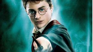 20200731 506686 harrypottere 1 31
