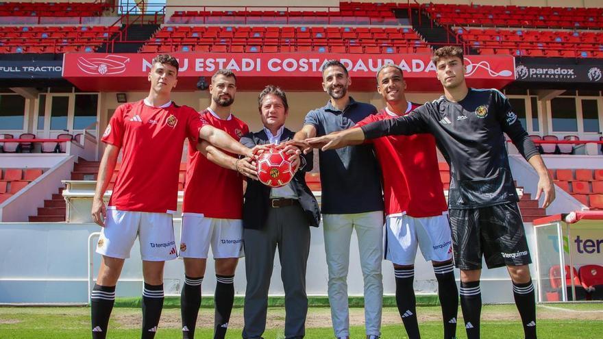 Bakis, tras su gol al Real Zaragoza: "¿Para quién no es especial marcar ante su exequipo?"