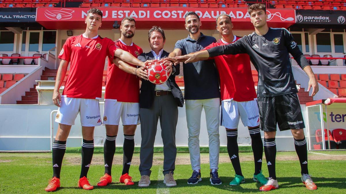 Bakis, tras su gol al Real Zaragoza: "¿Para quién no es especial marcar ante su exequipo?"