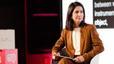 Laia Corbella, nova directora general de la Fundació Mobile 