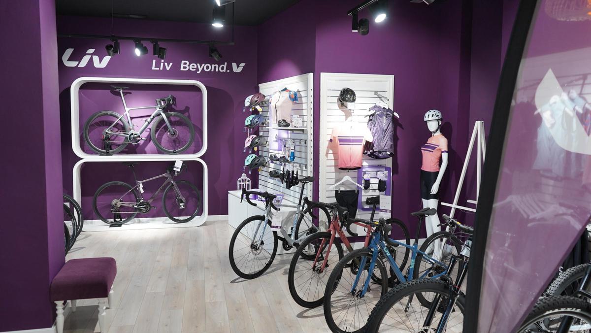 Tienda del ciclista opiniones hot sale
