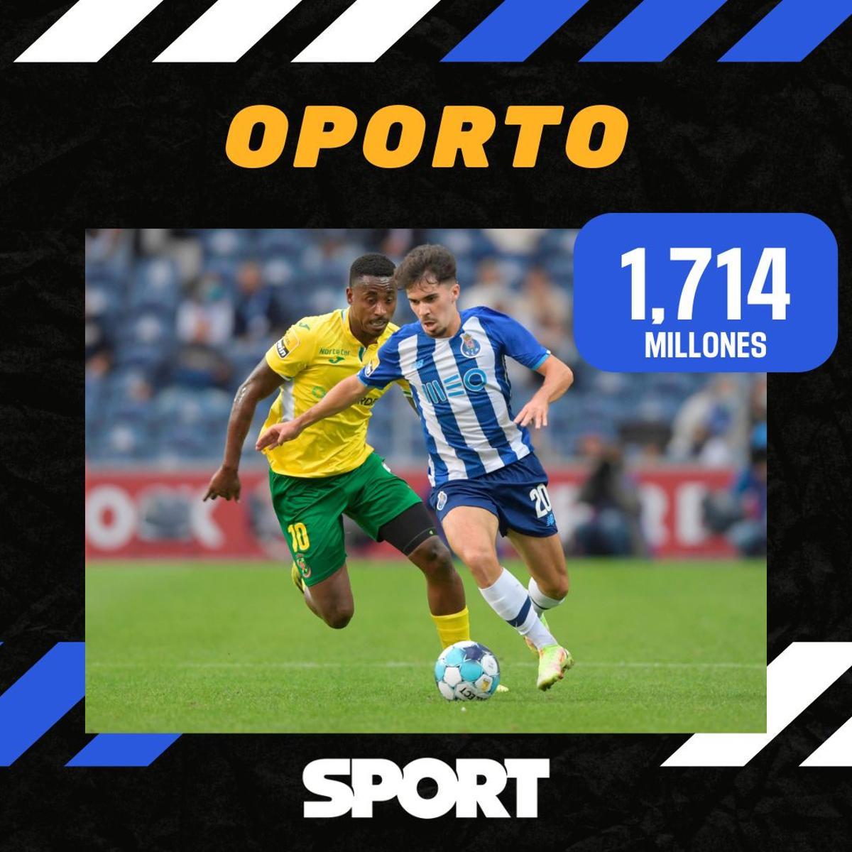 Las canteras más valiosas del mundo