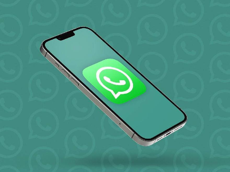 Whatsapp aumenta la seguridad en los iPhone