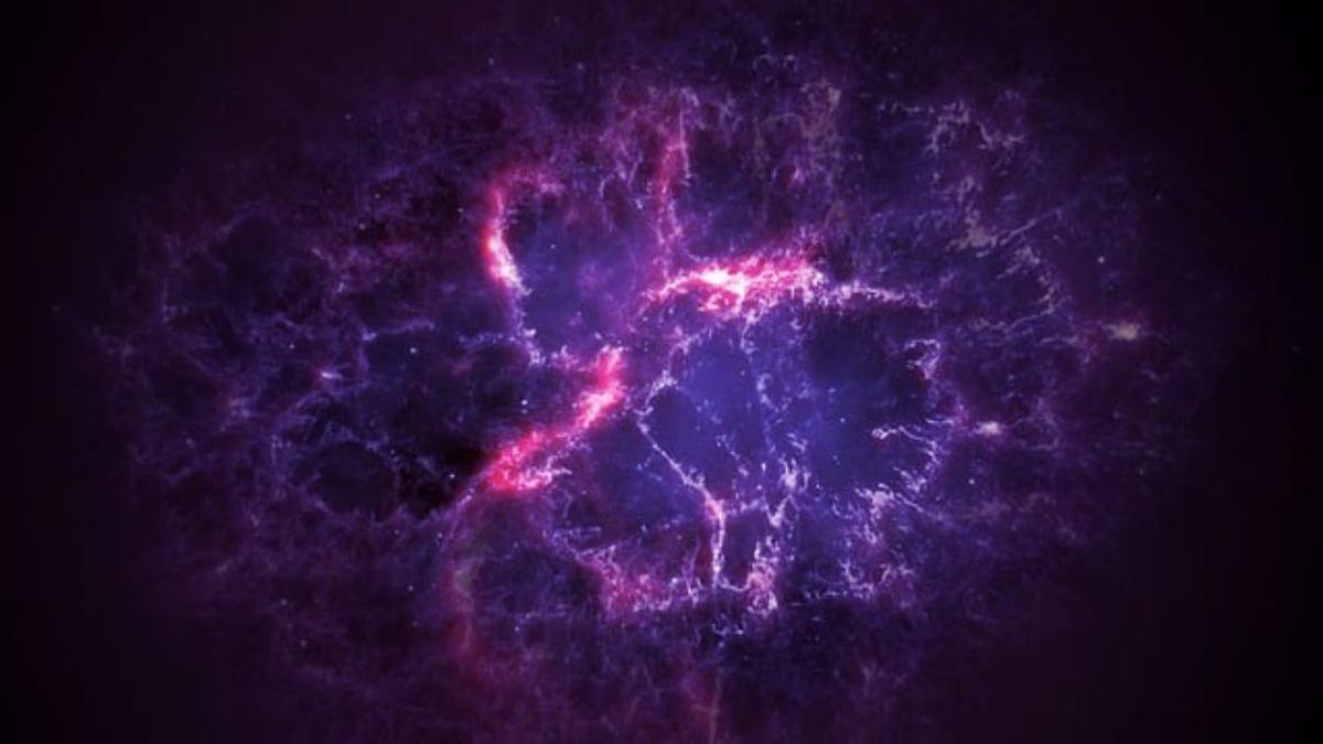 Una supernova cercana a la Tierra podría ser utilizada por civilizaciones extraterrestres para llamar nuestra atención, enviando señales que puedan ser captadas desde nuestro planeta.