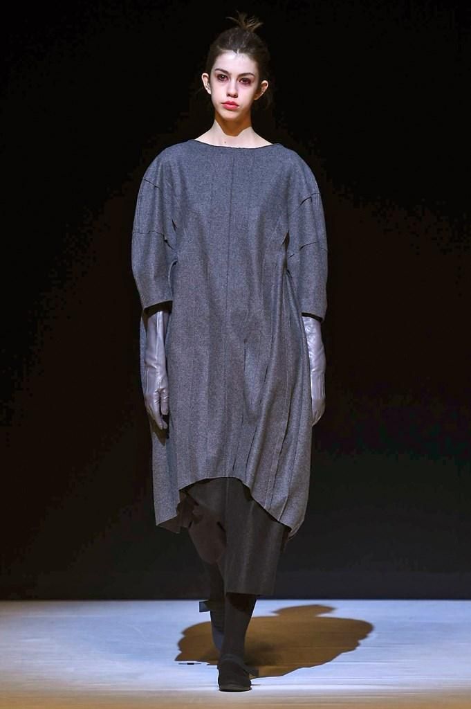 Chalayan