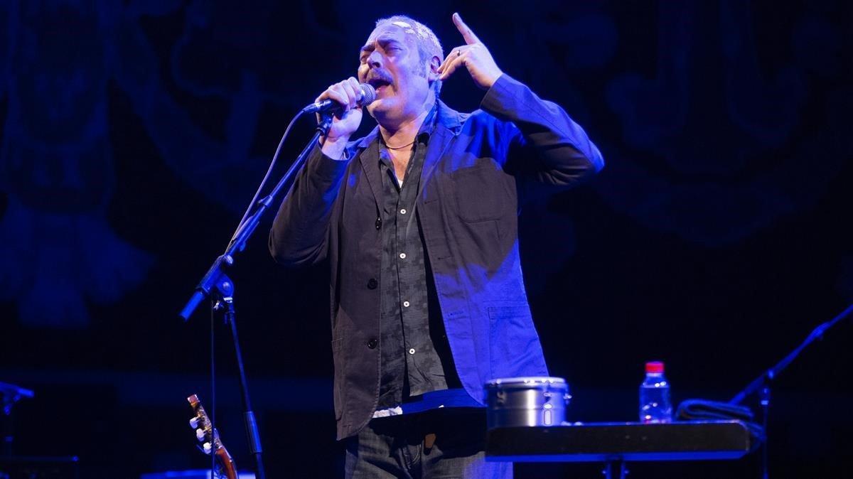 zentauroepp52486364 icult tindersticks200226175748 zentauroepp52486364 icult tindersticks200226175748
