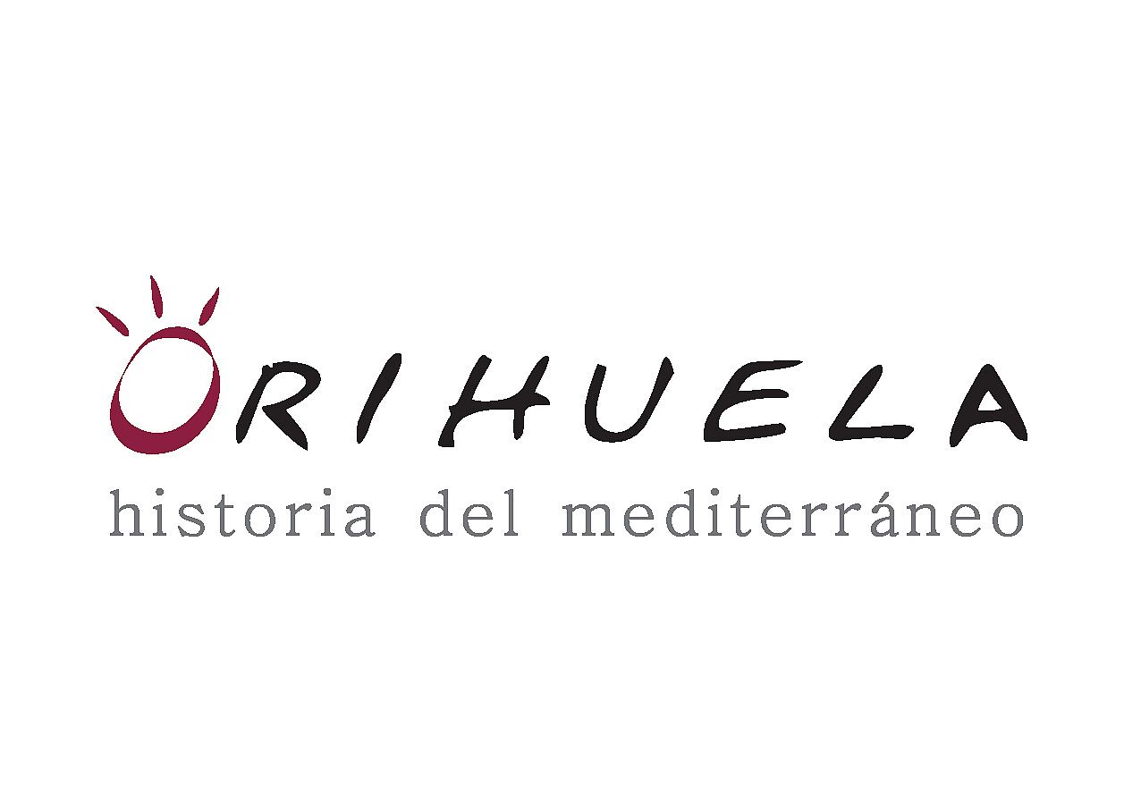 logo-Orihuela-Historia